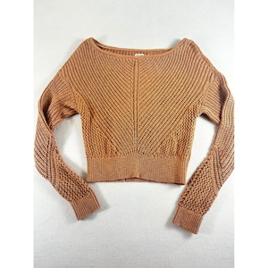 Vintage Abercrombie and Fitch Tops for Women - Etsy
