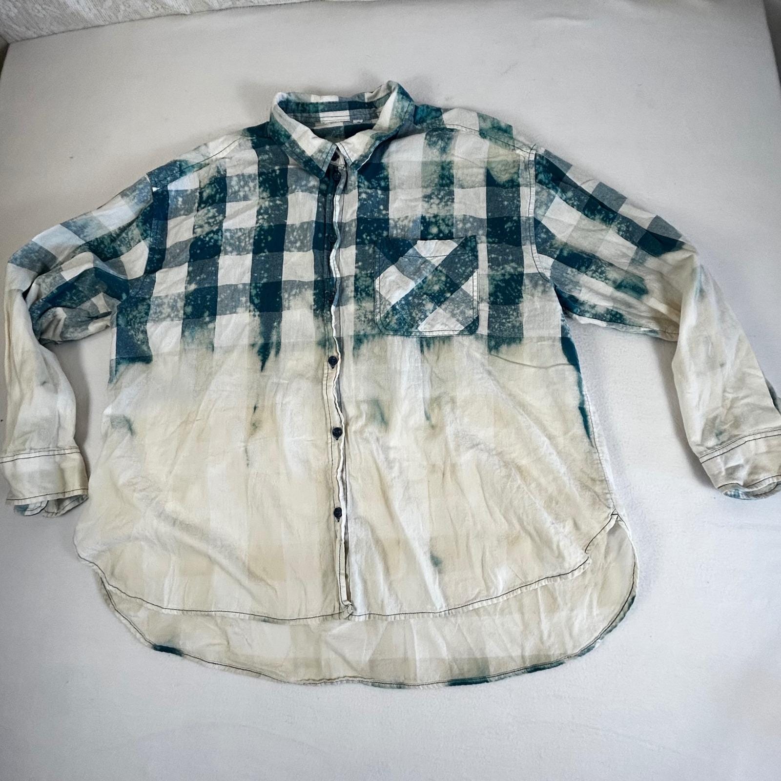 Xg Long Sleeve - Etsy