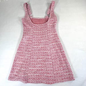 polka dot dress red Red Polka Dot Frill Sleeve Midi Dress  AX Paris