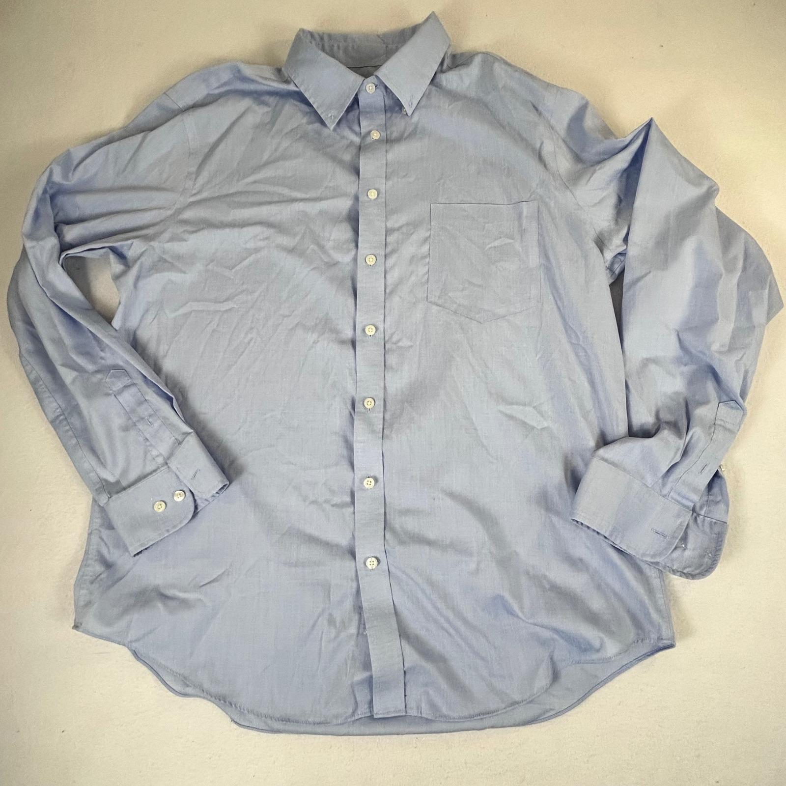 Merona Shirt - Etsy
