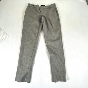 Banana Republic Women Pants - Etsy