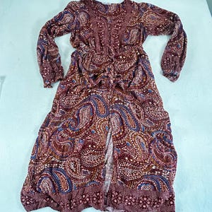 Knox Rose Dress - Etsy