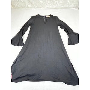 Dress by Aryeh - Etsy Dress by Aryeh - Etsy