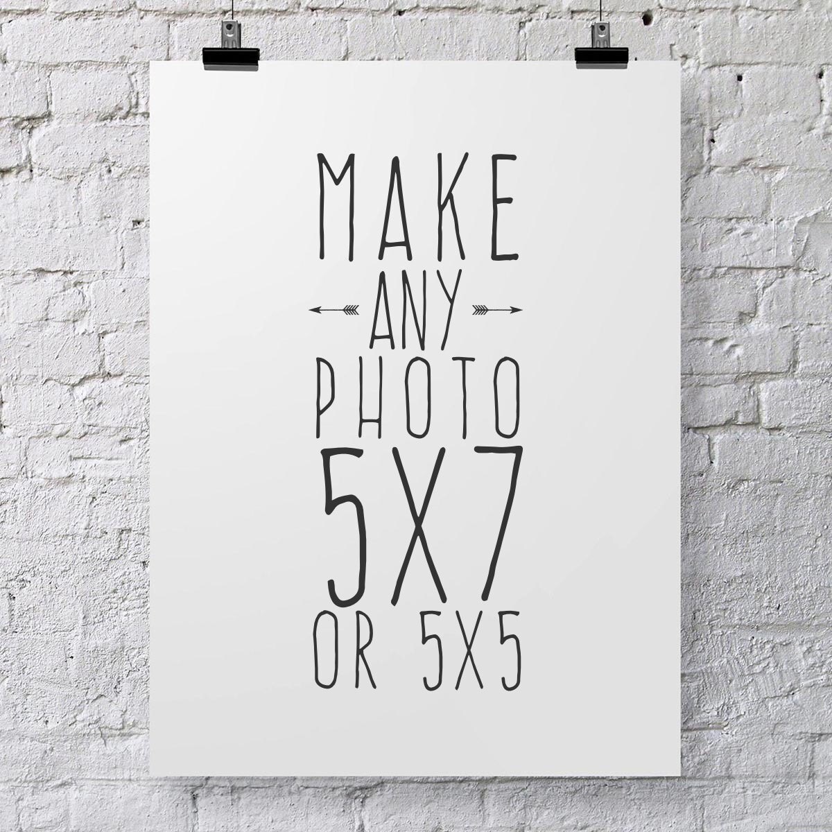 My Image 17