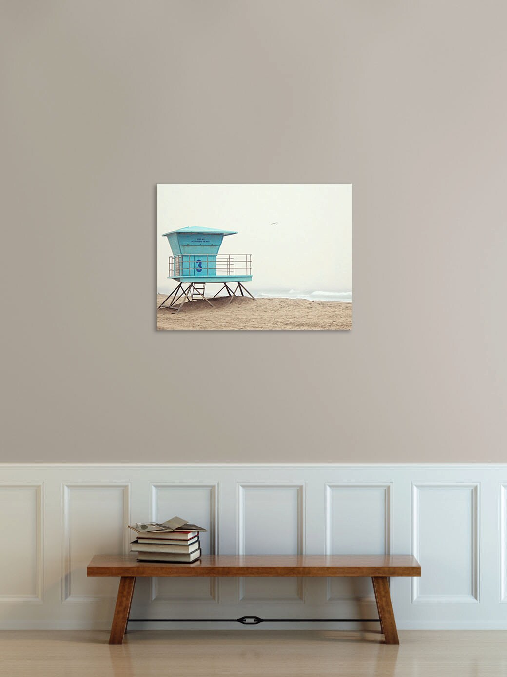 Make Any Print A Canvas Gallery Wrap- Any Print From My Shop on Canvas ...