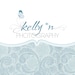 Kelly Newbury