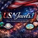 USAJewels1