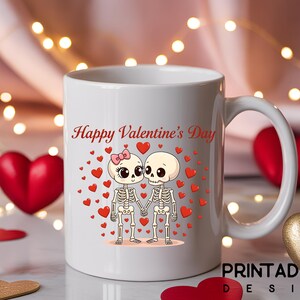 skeleton couple png,gothic valentine,skeleton love art,spooky love png,valentine skeleton,halloween love art,transparent png,goth clipart,romantic skeleton,cute spooky art,sublimation png,print on demand,digital download,instant download,sublimation designs,love,heart,valentines day png,png bundle,valentine png,valentines png,couple png,be my valentine,valentine clipart