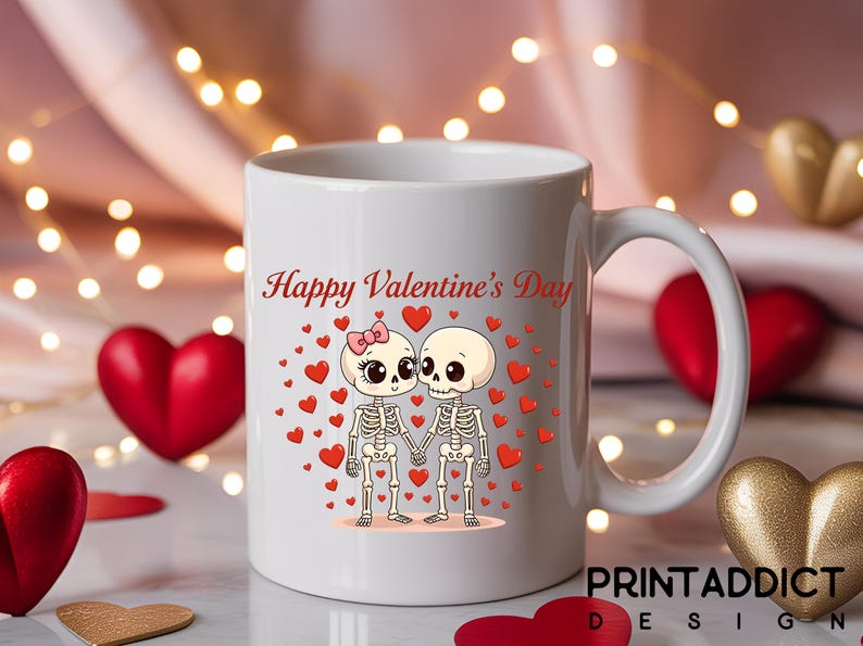 skeleton couple png,gothic valentine,skeleton love art,spooky love png,valentine skeleton,halloween love art,transparent png,goth clipart,romantic skeleton,cute spooky art,sublimation png,print on demand,digital download,instant download,sublimation designs,love,heart,valentines day png,png bundle,valentine png,valentines png,couple png,be my valentine,valentine clipart