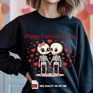 skeleton couple png,gothic valentine,skeleton love art,spooky love png,valentine skeleton,halloween love art,transparent png,goth clipart,romantic skeleton,cute spooky art,sublimation png,print on demand,digital download,instant download,sublimation designs,love,heart,valentines day png,png bundle,valentine png,valentines png,couple png,be my valentine,valentine clipart