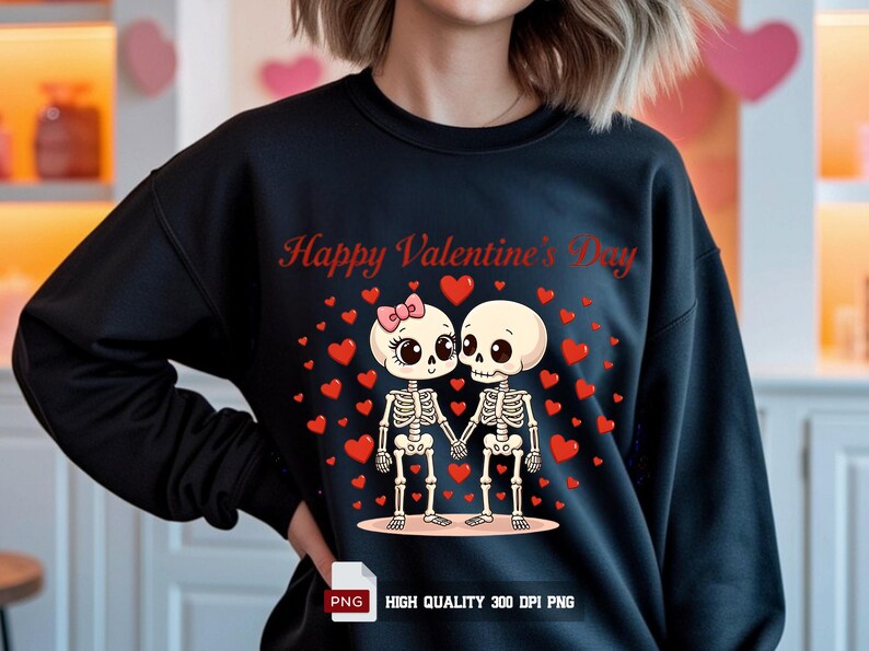 skeleton couple png,gothic valentine,skeleton love art,spooky love png,valentine skeleton,halloween love art,transparent png,goth clipart,romantic skeleton,cute spooky art,sublimation png,print on demand,digital download,instant download,sublimation designs,love,heart,valentines day png,png bundle,valentine png,valentines png,couple png,be my valentine,valentine clipart