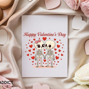 skeleton couple png,gothic valentine,skeleton love art,spooky love png,valentine skeleton,halloween love art,transparent png,goth clipart,romantic skeleton,cute spooky art,sublimation png,print on demand,digital download,instant download,sublimation designs,love,heart,valentines day png,png bundle,valentine png,valentines png,couple png,be my valentine,valentine clipart
