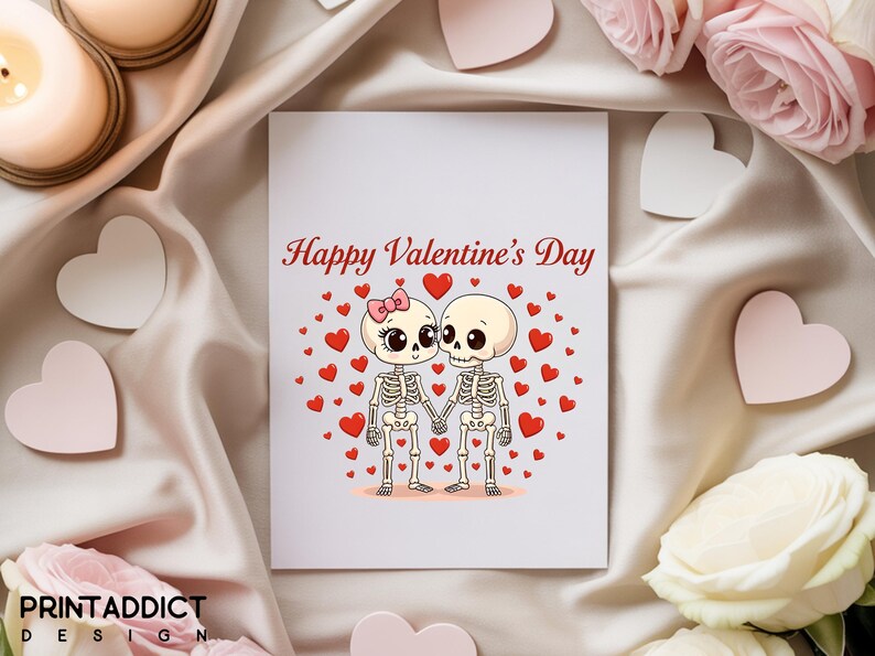 skeleton couple png,gothic valentine,skeleton love art,spooky love png,valentine skeleton,halloween love art,transparent png,goth clipart,romantic skeleton,cute spooky art,sublimation png,print on demand,digital download,instant download,sublimation designs,love,heart,valentines day png,png bundle,valentine png,valentines png,couple png,be my valentine,valentine clipart