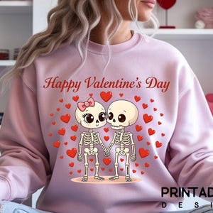 skeleton couple png,gothic valentine,skeleton love art,spooky love png,valentine skeleton,halloween love art,transparent png,goth clipart,romantic skeleton,cute spooky art,sublimation png,print on demand,digital download,instant download,sublimation designs,love,heart,valentines day png,png bundle,valentine png,valentines png,couple png,be my valentine,valentine clipart