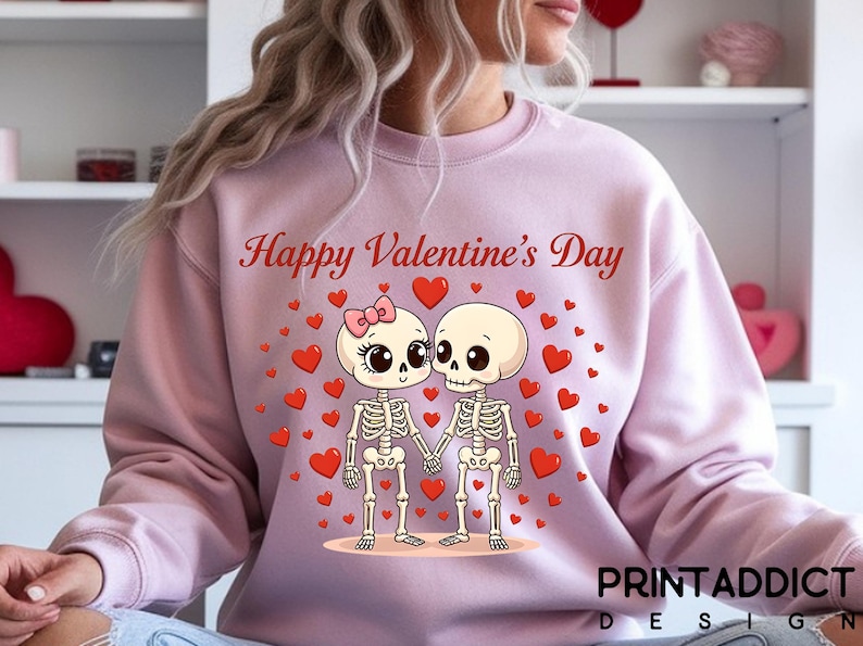 skeleton couple png,gothic valentine,skeleton love art,spooky love png,valentine skeleton,halloween love art,transparent png,goth clipart,romantic skeleton,cute spooky art,sublimation png,print on demand,digital download,instant download,sublimation designs,love,heart,valentines day png,png bundle,valentine png,valentines png,couple png,be my valentine,valentine clipart