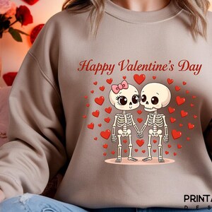 skeleton couple png,gothic valentine,skeleton love art,spooky love png,valentine skeleton,halloween love art,transparent png,goth clipart,romantic skeleton,cute spooky art,sublimation png,print on demand,digital download,instant download,sublimation designs,love,heart,valentines day png,png bundle,valentine png,valentines png,couple png,be my valentine,valentine clipart
