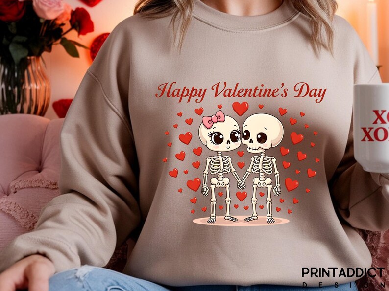 skeleton couple png,gothic valentine,skeleton love art,spooky love png,valentine skeleton,halloween love art,transparent png,goth clipart,romantic skeleton,cute spooky art,sublimation png,print on demand,digital download,instant download,sublimation designs,love,heart,valentines day png,png bundle,valentine png,valentines png,couple png,be my valentine,valentine clipart