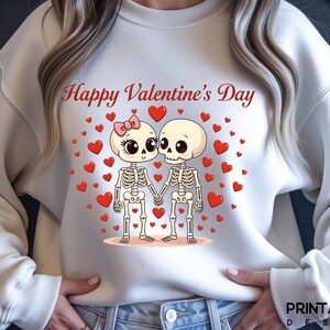 skeleton couple png,gothic valentine,skeleton love art,spooky love png,valentine skeleton,halloween love art,transparent png,goth clipart,romantic skeleton,cute spooky art,sublimation png,print on demand,digital download,instant download,sublimation designs,love,heart,valentines day png,png bundle,valentine png,valentines png,couple png,be my valentine,valentine clipart