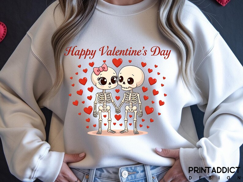 skeleton couple png,gothic valentine,skeleton love art,spooky love png,valentine skeleton,halloween love art,transparent png,goth clipart,romantic skeleton,cute spooky art,sublimation png,print on demand,digital download,instant download,sublimation designs,love,heart,valentines day png,png bundle,valentine png,valentines png,couple png,be my valentine,valentine clipart