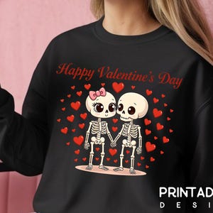skeleton couple png,gothic valentine,skeleton love art,spooky love png,valentine skeleton,halloween love art,transparent png,goth clipart,romantic skeleton,cute spooky art,sublimation png,print on demand,digital download,instant download,sublimation designs,love,heart,valentines day png,png bundle,valentine png,valentines png,couple png,be my valentine,valentine clipart
