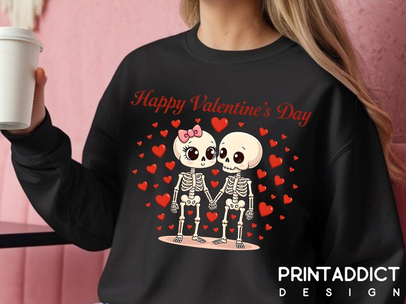 skeleton couple png,gothic valentine,skeleton love art,spooky love png,valentine skeleton,halloween love art,transparent png,goth clipart,romantic skeleton,cute spooky art,sublimation png,print on demand,digital download,instant download,sublimation designs,love,heart,valentines day png,png bundle,valentine png,valentines png,couple png,be my valentine,valentine clipart