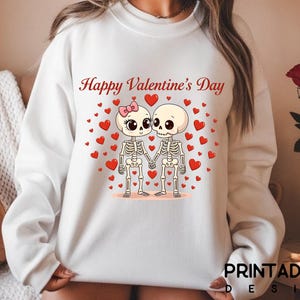 skeleton couple png,gothic valentine,skeleton love art,spooky love png,valentine skeleton,halloween love art,transparent png,goth clipart,romantic skeleton,cute spooky art,sublimation png,print on demand,digital download,instant download,sublimation designs,love,heart,valentines day png,png bundle,valentine png,valentines png,couple png,be my valentine,valentine clipart
