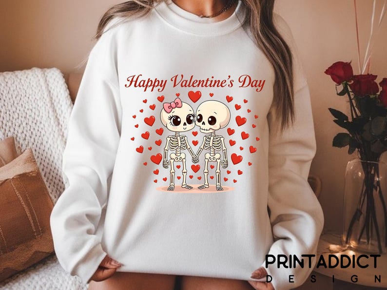 skeleton couple png,gothic valentine,skeleton love art,spooky love png,valentine skeleton,halloween love art,transparent png,goth clipart,romantic skeleton,cute spooky art,sublimation png,print on demand,digital download,instant download,sublimation designs,love,heart,valentines day png,png bundle,valentine png,valentines png,couple png,be my valentine,valentine clipart