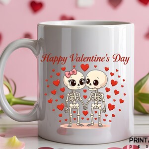 skeleton couple png,gothic valentine,skeleton love art,spooky love png,valentine skeleton,halloween love art,transparent png,goth clipart,romantic skeleton,cute spooky art,sublimation png,print on demand,digital download,instant download,sublimation designs,love,heart,valentines day png,png bundle,valentine png,valentines png,couple png,be my valentine,valentine clipart