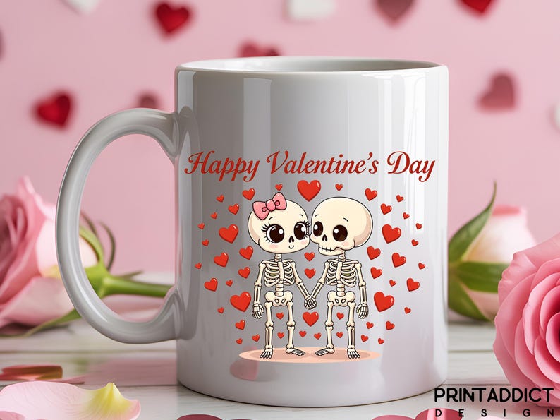 skeleton couple png,gothic valentine,skeleton love art,spooky love png,valentine skeleton,halloween love art,transparent png,goth clipart,romantic skeleton,cute spooky art,sublimation png,print on demand,digital download,instant download,sublimation designs,love,heart,valentines day png,png bundle,valentine png,valentines png,couple png,be my valentine,valentine clipart
