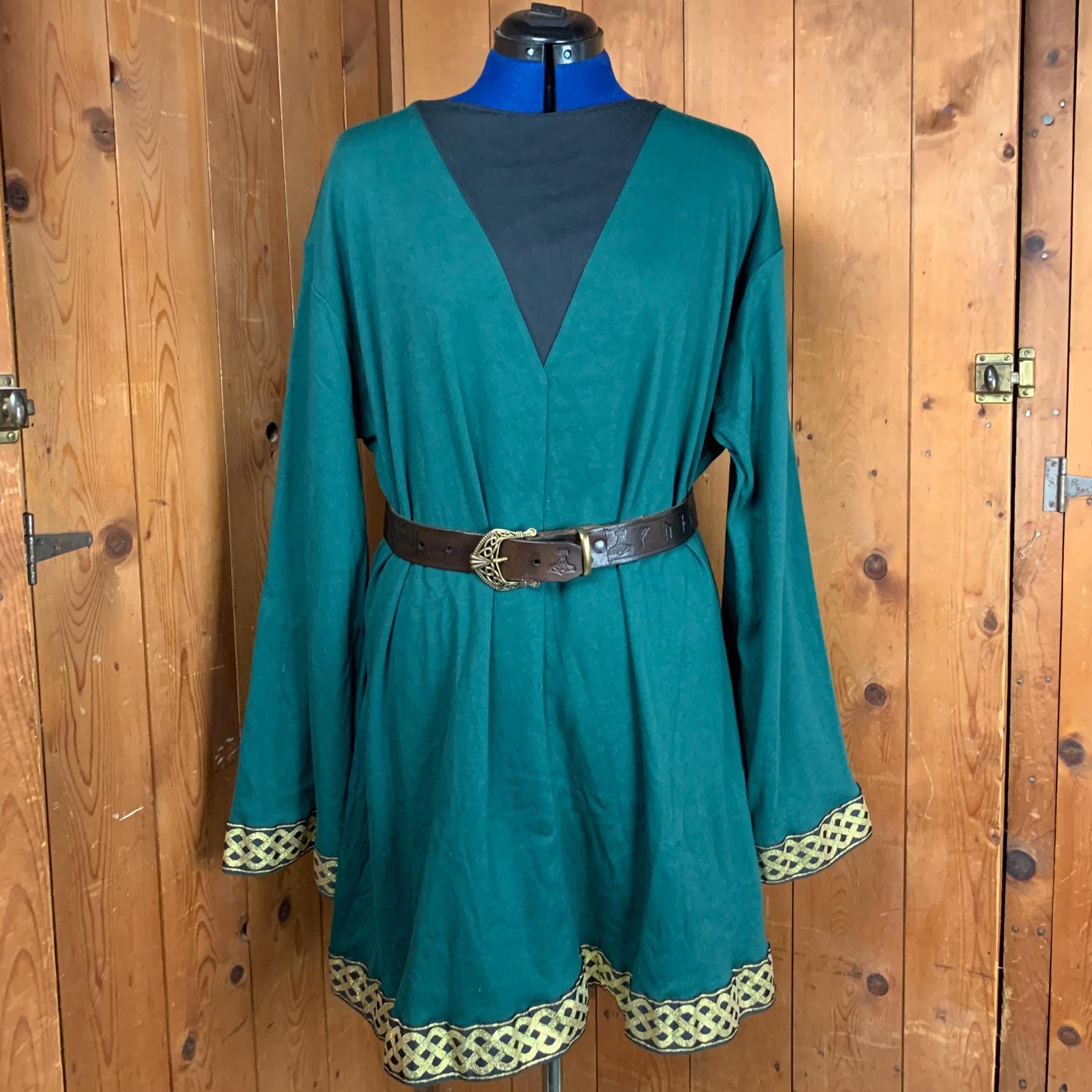 halter dress mini black Morocco Halterneck Mini Dress main image 0