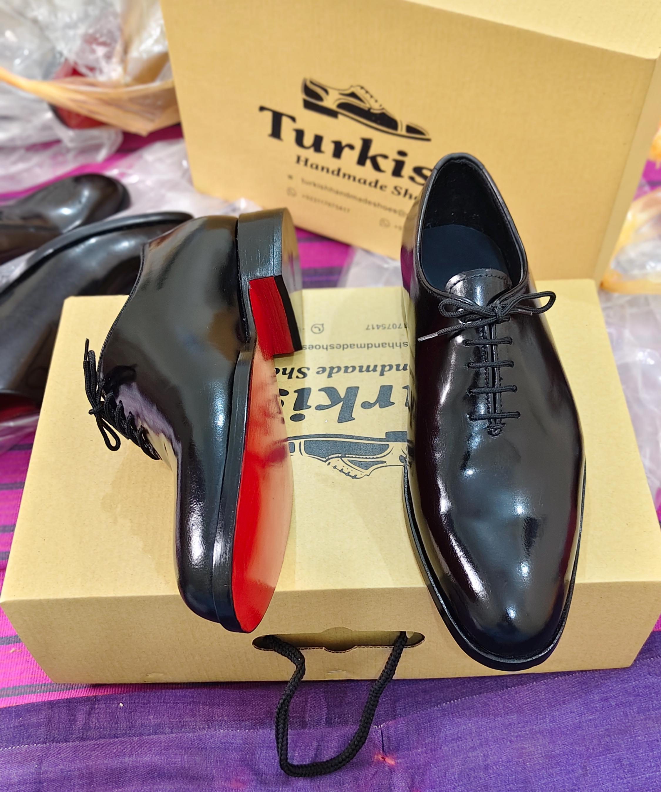 Black and Red Dress Shoes - Etsy Black and Red Dress Shoes - Etsy