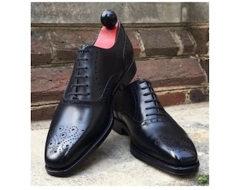 Luxuriöse zweifarbige Oxford-Schuhe aus Wildleder in Grün und Beige für Veranstaltungen wie Hochzeiten und Partys