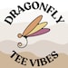 Dragonflyteevibes