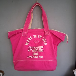 Rare Victoria Secret - Etsy