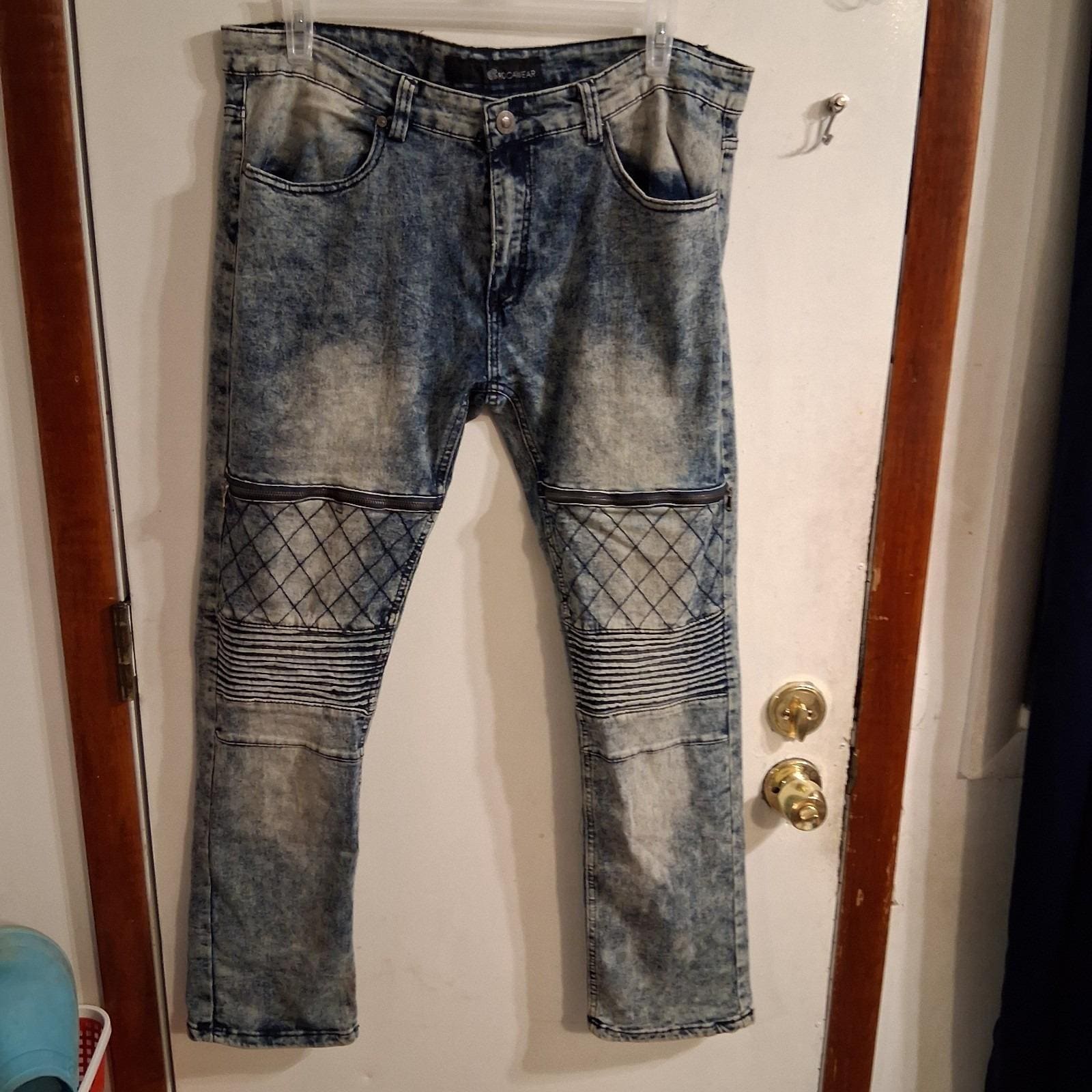 Rocawear Men Jeans - Etsy
