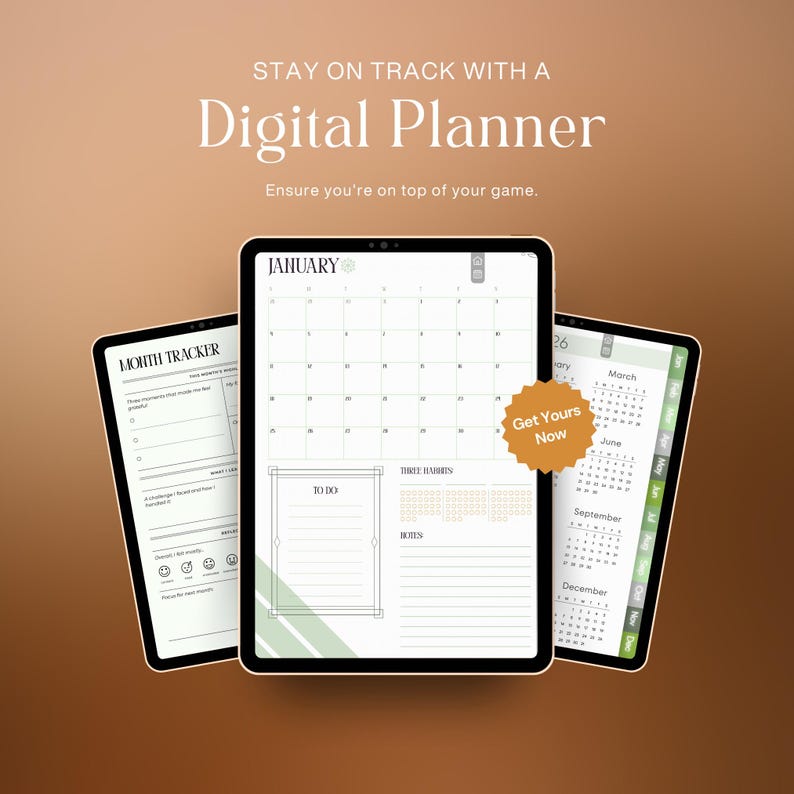 2026 Digitaler Kalender Kalender 2026 Etsy sterreich 2026-digitaler-kalender-kalender-2026-etsy-sterreich