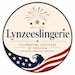 Lynzee