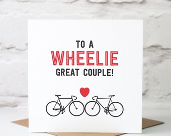 Download Hochzeit fahrrad spruch For Android Free