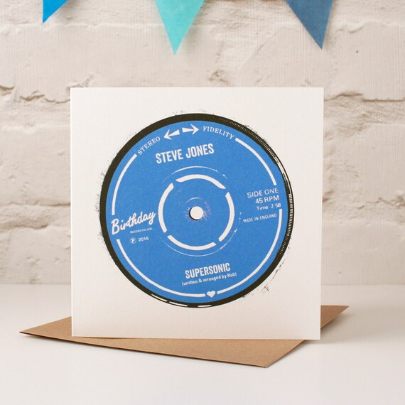 34 how to create a record label labels for your ideas