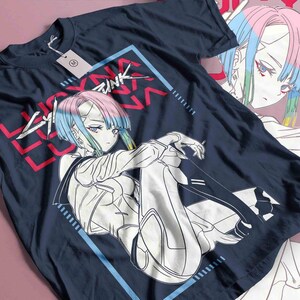 May include: A set of three ceramic mugs with a speckled, matte finish in cream, light grey, and dark grey. Each mug has a simple, minimalist design and a rounded handle.