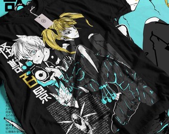 Fire Style / Streetwear / Japan Style / Unisex / 100% Cotton.