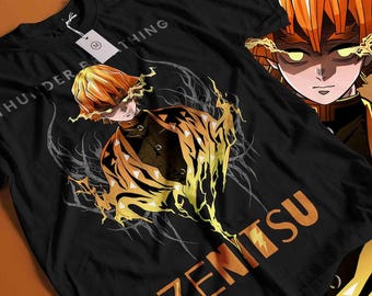 Camiseta de anime, camiseta unisex vintage de anime, camiseta de manga de anime, camiseta para amantes del anime, camiseta gráfica de anime, camiseta manga, anime japonés