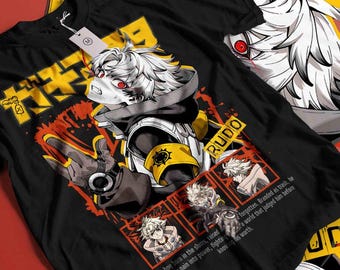 Unisex Fire Style / Streetwear / Japan Style / Unisex / 100% Cotton