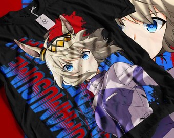 Fire Style / Streetwear / Japan Style / Unisex / 100% Cotton.