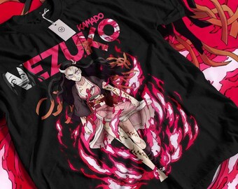 Anime Shirt, Anime Vintage Special T-Shirt Unisex, Anime Manga Shirt, Anime Liebhaber Shirt, Grafik Anime T-Shirt, Manga Shirt, Japanischer Anime