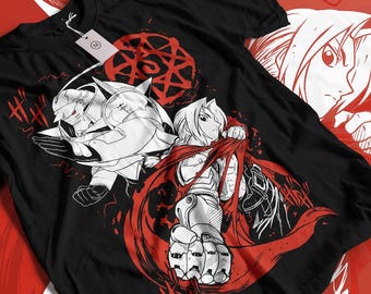 Fire Style / Streetwear / Japan Style / Unisex / 100% Cotton.