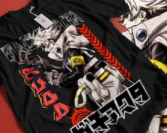 Unisex Fire Style / Streetwear / Japan Style / Unisex / 100% Cotton