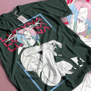 May include: A set of three ceramic mugs with a speckled, matte finish. Each mug is a different colour: light blue, cream, and grey. The mugs have a simple, modern design and a comfortable handle.