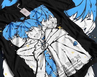 RETRO Frieren T-Shirt, Frieren Vintage Shirt, Frieren T-Shirt Fan, Frieren Tshirt, Otaku t shirt, anime shirt, manga comic tee