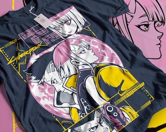 Estilo fuego / Ropa de calle / Estilo japonés / Unisex / 100% algodón.
